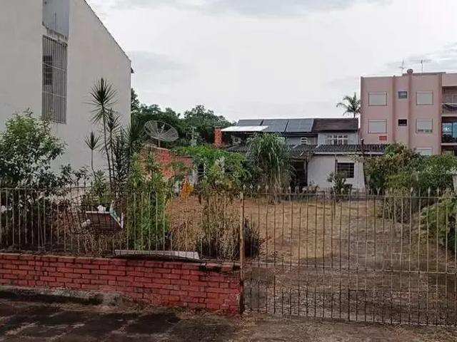 Terreno venda em Região Geográfica Imediata de Porto Alegre, Região Metropolitana de Porto Alegre