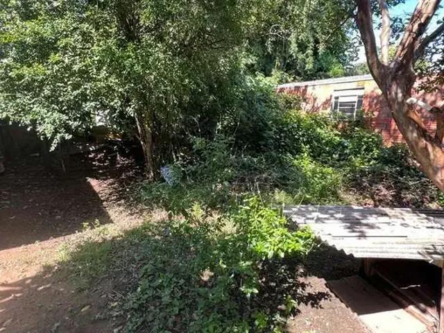 Terreno venda em Região Geográfica Imediata de Porto Alegre, Região Metropolitana de Porto Alegre