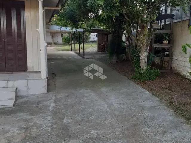 Terreno venda em Região Geográfica Imediata de Porto Alegre, Região Metropolitana de Porto Alegre