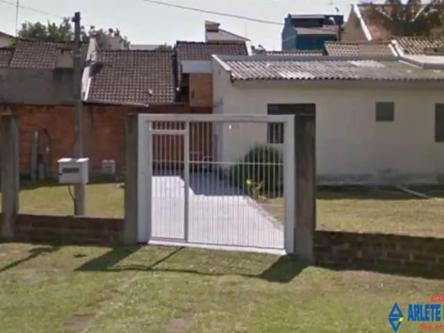 Terreno venda em Região Geográfica Imediata de Porto Alegre, Região Metropolitana de Porto Alegre