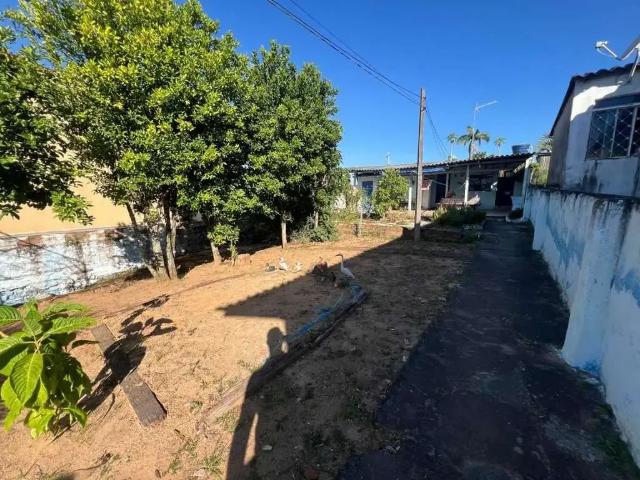 Terreno venda em Região Geográfica Imediata de Porto Alegre, Região Metropolitana de Porto Alegre