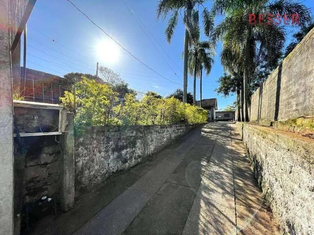 Terreno venda em Região Geográfica Imediata de Porto Alegre, Região Metropolitana de Porto Alegre