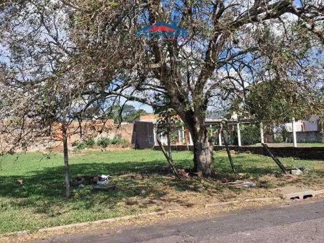 Terreno venda em Região Geográfica Imediata de Porto Alegre, Região Metropolitana de Porto Alegre