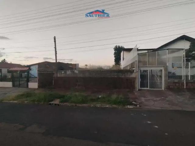 Terreno venda em Região Geográfica Imediata de Porto Alegre, Região Metropolitana de Porto Alegre