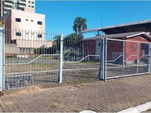 Terreno venda em Região Geográfica Imediata de Porto Alegre, Região Metropolitana de Porto Alegre