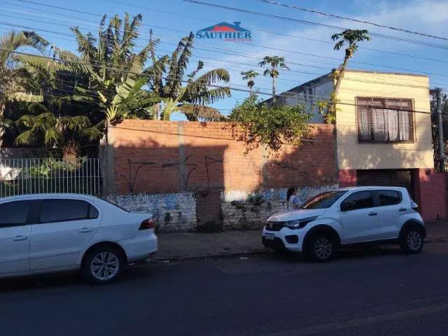 Terreno venda em Região Geográfica Imediata de Porto Alegre, Região Metropolitana de Porto Alegre