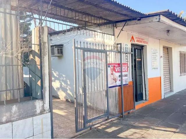 Terreno venda em Região Geográfica Imediata de Porto Alegre, Região Metropolitana de Porto Alegre