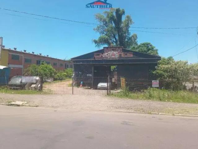 Terreno venda em Região Geográfica Imediata de Porto Alegre, Região Metropolitana de Porto Alegre