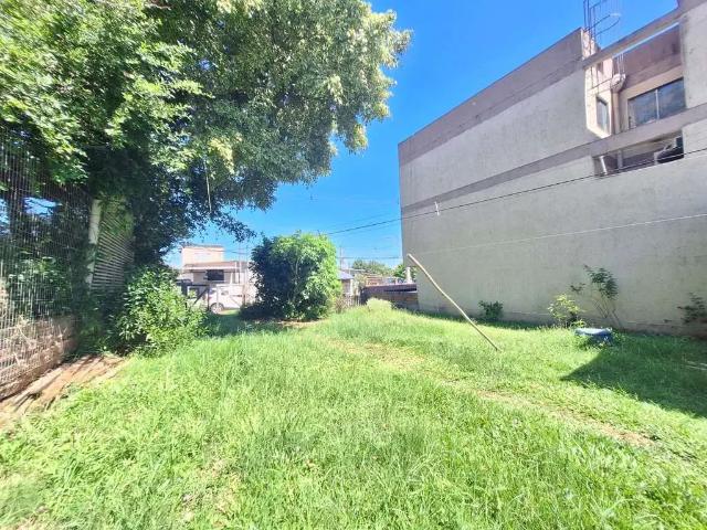 Terreno venda em Esteio, Região Geográfica Intermediária de Porto Alegre
