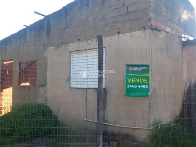 Terreno venda em Esteio