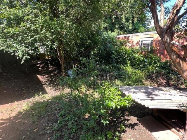 Terreno venda em Esteio