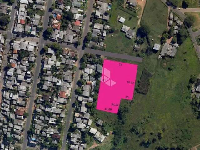 Terreno venda em Região Geográfica Imediata de Porto Alegre, Região Metropolitana de Porto Alegre