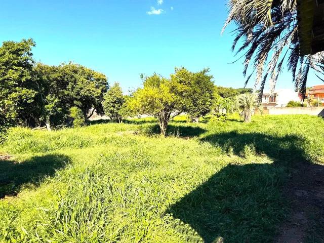 Terreno venda em Esteio