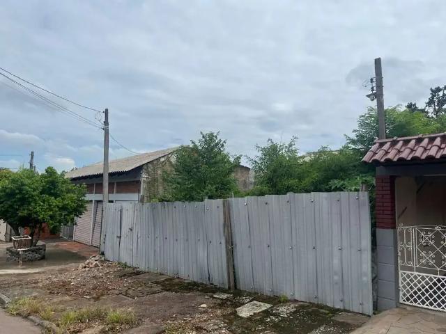 Terreno venda em Região Geográfica Imediata de Porto Alegre, Região Metropolitana de Porto Alegre