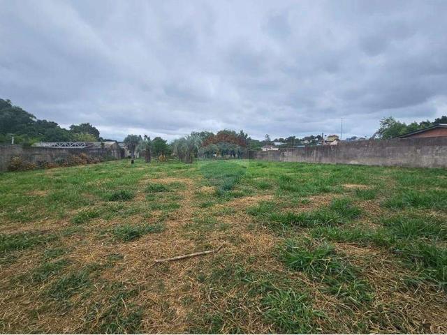 Terreno venda em Região Geográfica Imediata de Porto Alegre, Região Metropolitana de Porto Alegre