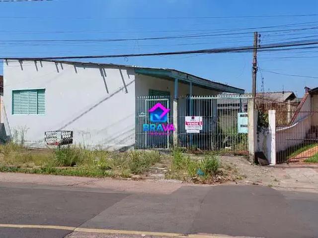 Terreno venda em Esteio, Região Geográfica Intermediária de Porto Alegre