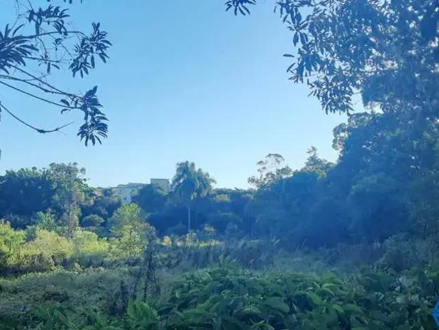 Terreno venda em Região Geográfica Imediata de Porto Alegre, Região Metropolitana de Porto Alegre