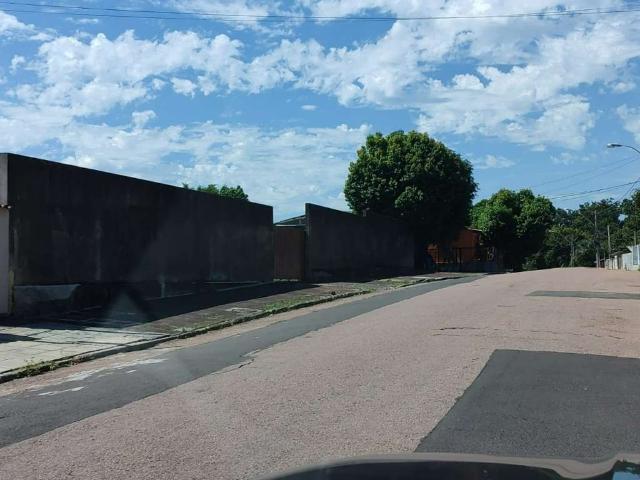 Terreno venda em Região Geográfica Imediata de Porto Alegre, Região Metropolitana de Porto Alegre