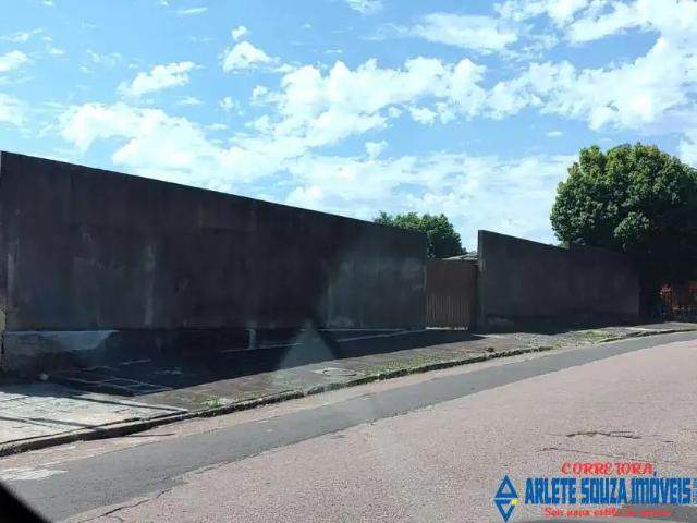 Terreno venda em Região Geográfica Imediata de Porto Alegre, Região Metropolitana de Porto Alegre