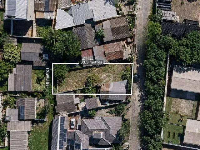 Terreno venda em Região Geográfica Imediata de Porto Alegre, Região Metropolitana de Porto Alegre