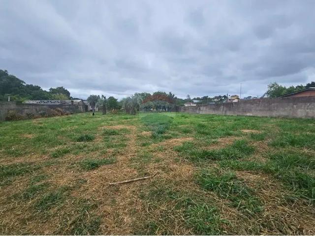 Terreno venda em Esteio