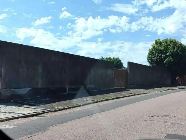 Terreno venda em Região Geográfica Imediata de Porto Alegre, Região Metropolitana de Porto Alegre