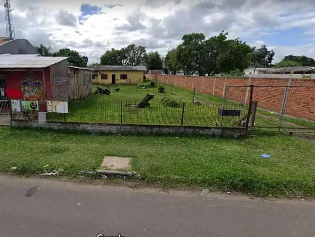 Terreno venda em Região Geográfica Imediata de Goiás - Itapuranga, Nova Crixás