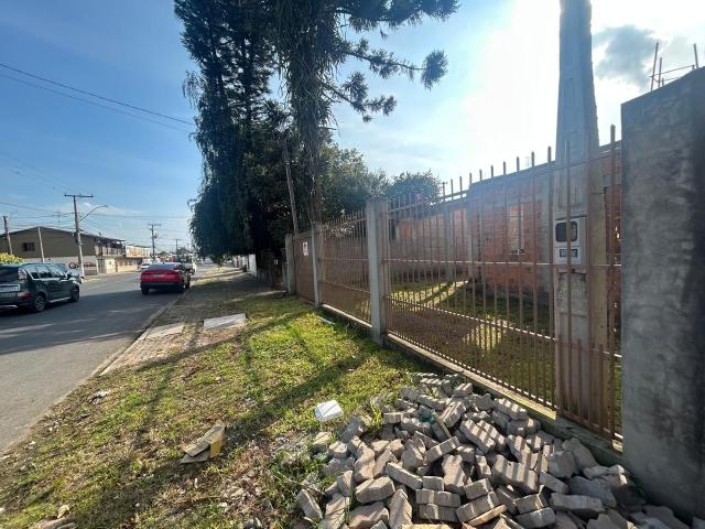 Terreno venda em Região Geográfica Imediata de Porto Alegre, Região Metropolitana de Porto Alegre