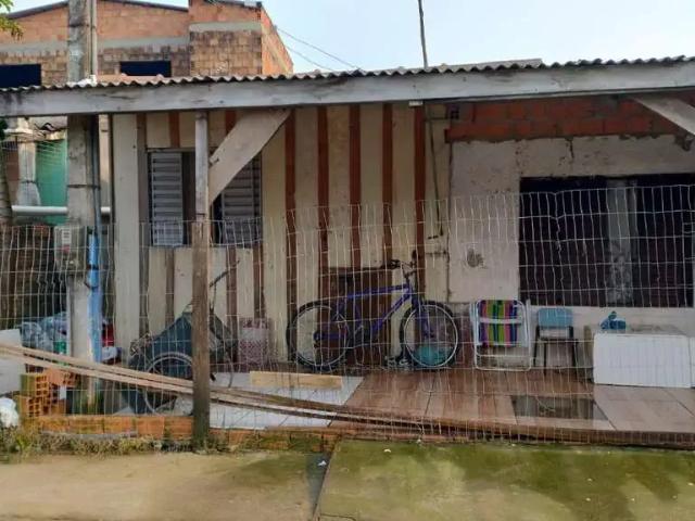 Terreno venda em Região Geográfica Imediata de Porto Alegre, Região Metropolitana de Porto Alegre