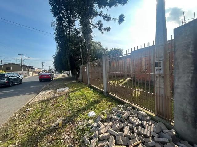 Terreno venda em Região Geográfica Imediata de Porto Alegre, Região Metropolitana de Porto Alegre