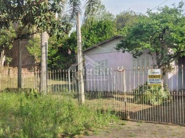 Terreno venda em Esteio