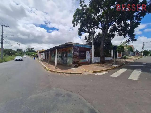 Terreno venda em Região Geográfica Imediata de Porto Alegre, Região Metropolitana de Porto Alegre