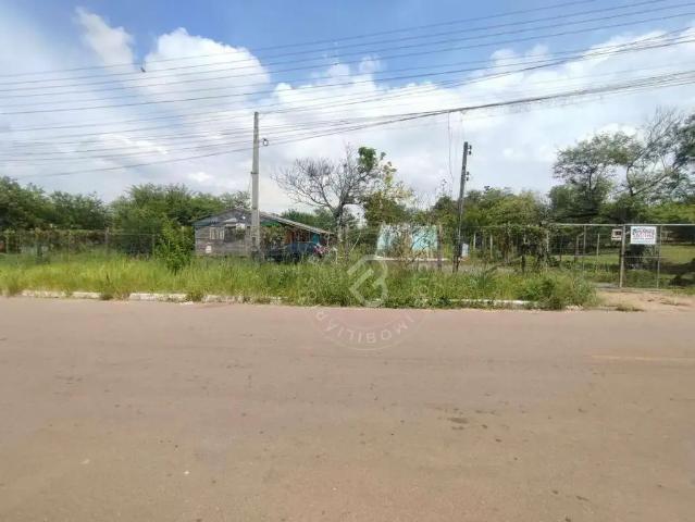 Terreno venda em Região Geográfica Imediata de Porto Alegre, Região Metropolitana de Porto Alegre