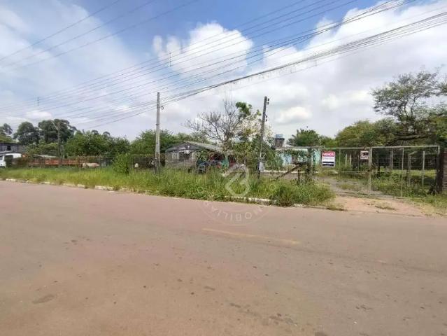 Terreno venda em Região Geográfica Imediata de Porto Alegre, Região Metropolitana de Porto Alegre