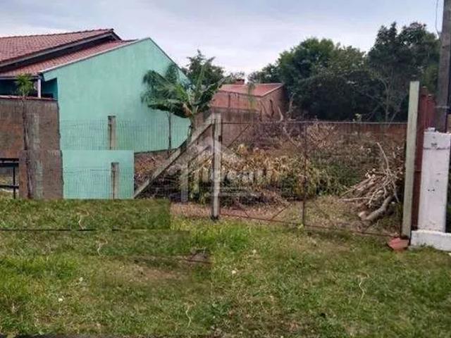 Terreno venda em Esteio