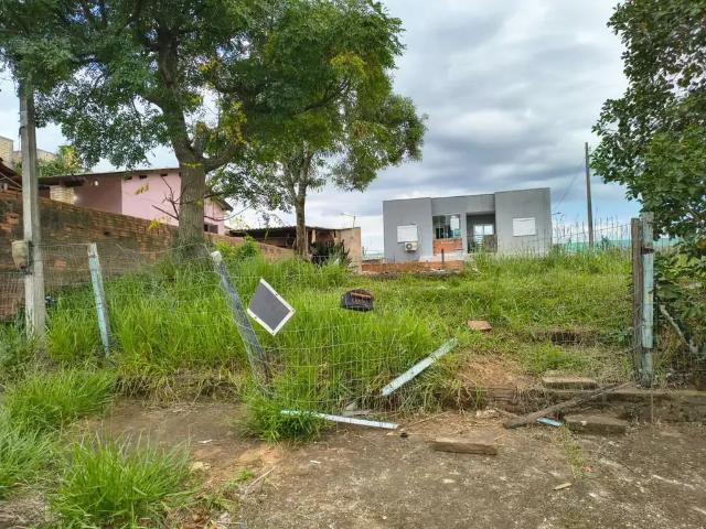 Terreno venda em Região Geográfica Imediata de Porto Alegre, Região Metropolitana de Porto Alegre
