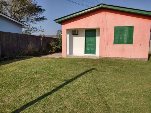 Terreno venda em Região Geográfica Imediata de Porto Alegre, Região Metropolitana de Porto Alegre