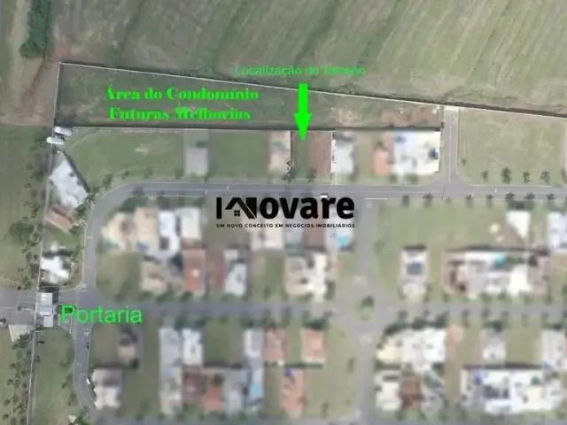 Terreno venda em Estiva Gerbi, Região Geográfica Intermediária de Campinas