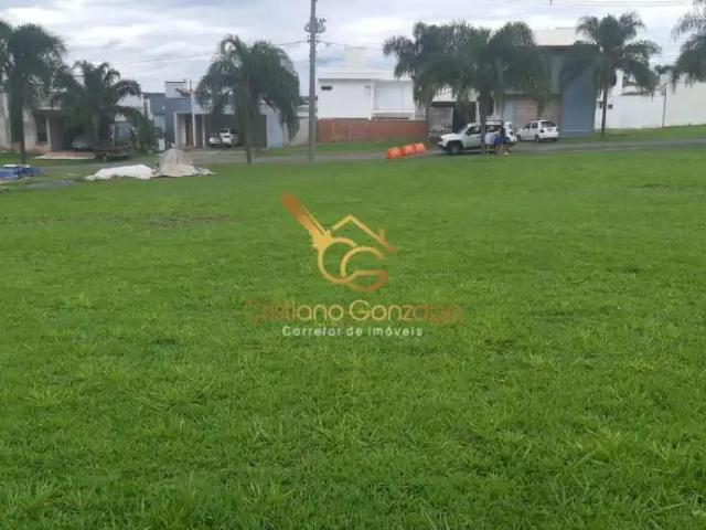 Terreno venda em Estiva Gerbi, Região Geográfica Intermediária de Campinas