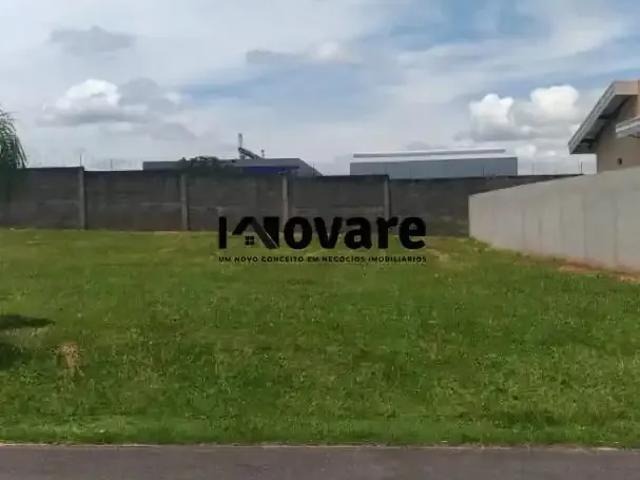 Terreno venda em Estiva Gerbi, Região Geográfica Intermediária de Campinas