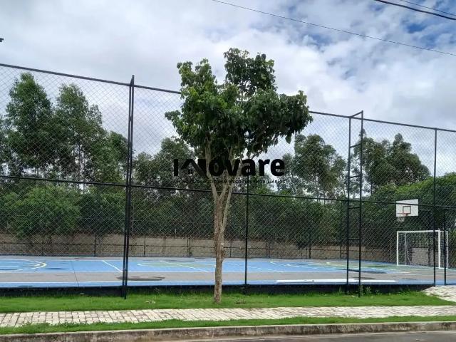 Terreno venda em Estiva Gerbi, Região Geográfica Intermediária de Campinas