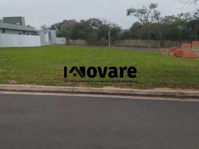 Terreno venda em Estiva Gerbi, Região Geográfica Intermediária de Campinas