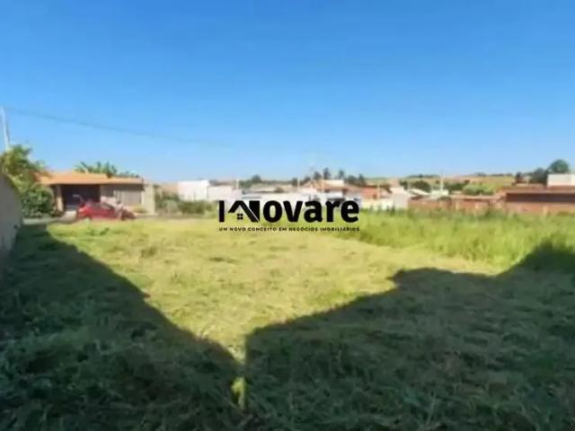 Terreno venda em Estiva Gerbi, Região Geográfica Intermediária de Campinas
