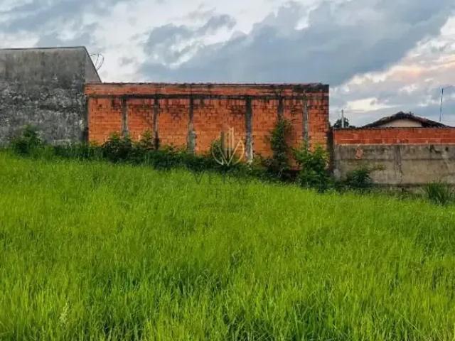 Terreno venda em Estiva Gerbi, Região Geográfica Intermediária de Campinas