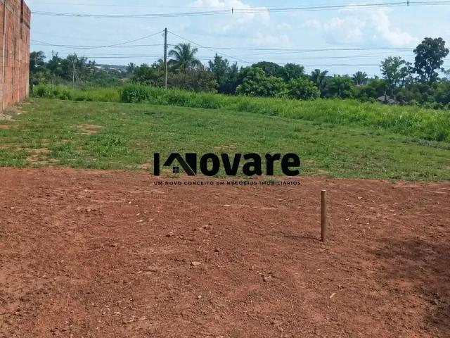 Terreno venda em Estiva Gerbi, Região Geográfica Intermediária de Campinas