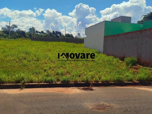 Terreno venda em Estiva Gerbi, Região Geográfica Intermediária de Campinas