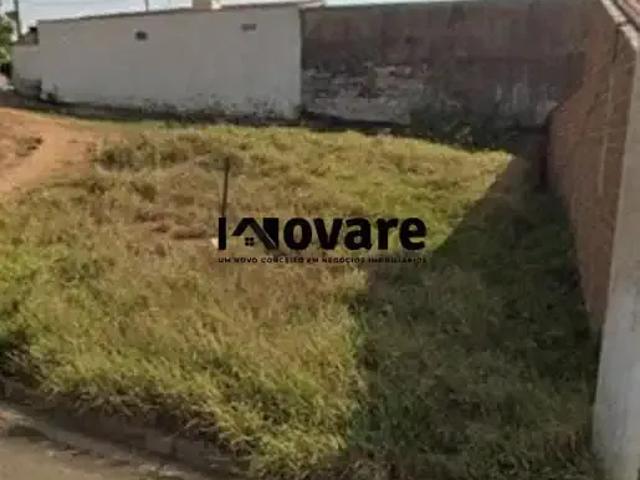 Terreno venda em Estiva Gerbi, Região Geográfica Intermediária de Campinas
