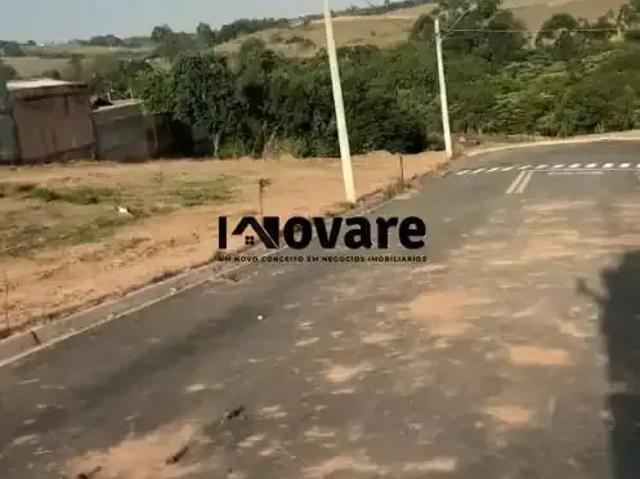 Terreno venda em Estiva Gerbi, Região Geográfica Intermediária de Campinas