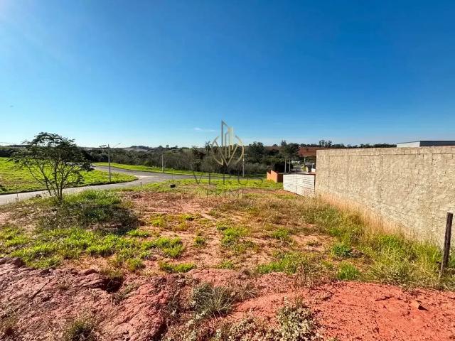 Terreno venda em Estiva Gerbi, Região Geográfica Intermediária de Campinas