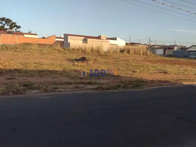 Terreno venda em Estiva Gerbi
